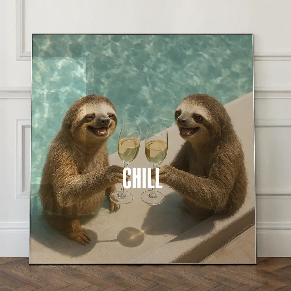 home_chill_collection_room_prints