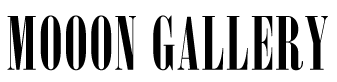 Mooon Gallery